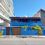 Pousada Melodia do Mar