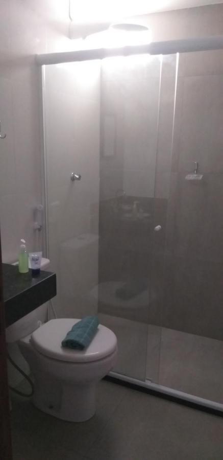 Melodia Do Mar Inn 2*
